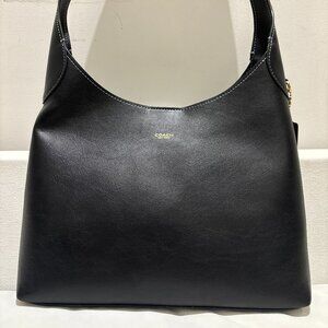 COACH handbag shoulder bag